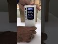 Product Video