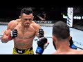 UFC 271: Fighters You Should Know