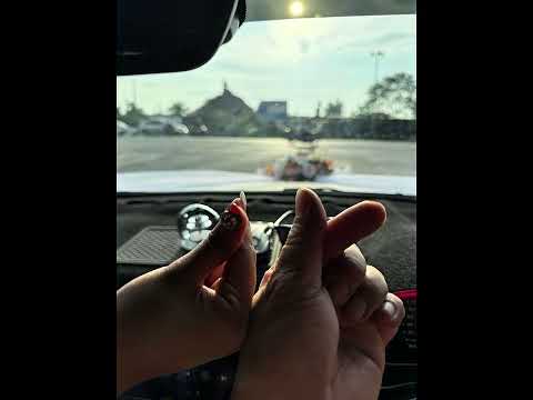 Ngenang Nuan Belama - Dominic Xavier (Official Lyrics Video)