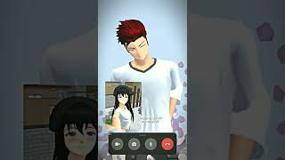 Download lagu begini lah kalo sedang jatuh cinta😭👍🏻||ib:tiktok|| #sakuraschoolsimulator #sakubers #fypage mp3 Download lagu begini lah kalo sedang jatuh cinta😭👍🏻||ib:tiktok|| #sakuraschoolsimulator #sakubers #fypage mp3