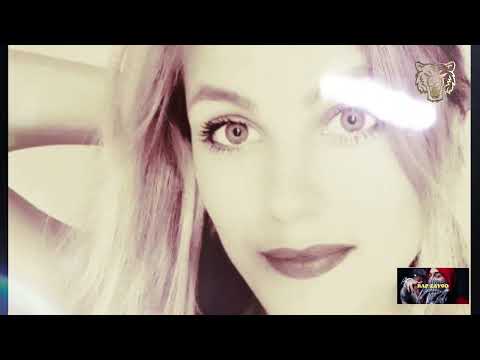 🎧 T1One - Не обижай её      #русскийрэп#t1one#треки