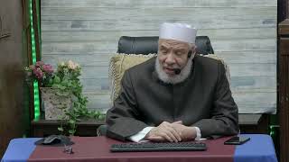 صورة اقترضت بالربا ومات قبل تمام الوفاء فأعفتها الجهة الدائنة؟/الإثنــين(25-11-2024م) الحلقـة الأولـى