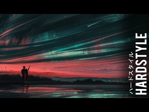 Jesus O.G X DJ Hard & Fogerz - To Night