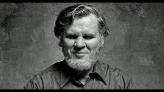 Crawdad Hole Song by Doc Watson