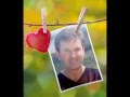 Love Is A Beautiful Song   Daniel O'Donnell