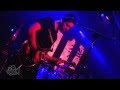 Karnivool - Umbra (Live in Sydney) | Moshcam ...