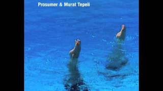 Prosumer & Murat Tepeli - U & I