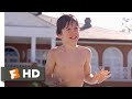 The Little Rascals (1994) - Alfalfa Runs from the Bullies Scene (7/10) | Movieclips The Little Rascals (1994) - Alfalfa Runs from the Bullies Scene (7/10) | Movieclips