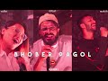 Bhober Pagol Cover ft @dhakaiyadose | NIHAL | NIDHI | MAHIB | Coke Studio Bangla | Season One