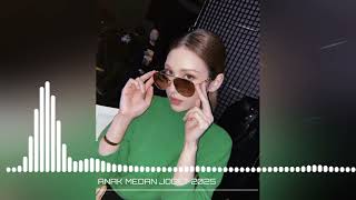 Download lagu LAGU ACARA‼️JOGET ANAK MEDAN X TETE ALI ( JHONSER SOUND ) JeremiTrc - REMIX TERBARU mp3