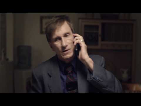 After Hours official Trailer