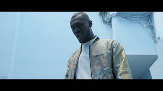 Stormzy &quot;Mr. Skeng&quot; (Music Video)