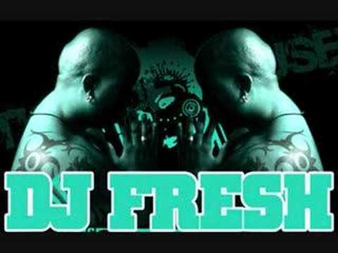 you raise me up - definition of house 4 (dj fresh)