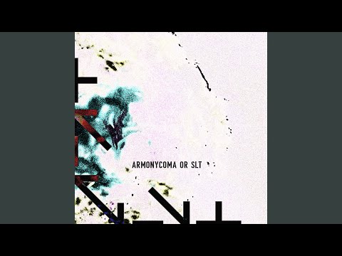 Video thumbnail for +K (Artı K)