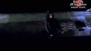 Apoptygma berzerk Cambodia Sub