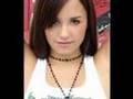 Demi Lovato