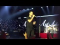 WapWon Tv Atif Aslam Live Performance In Bangladesh 2016