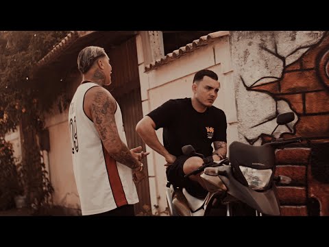 PROCEDIMENTO NA CORUJA - Jhonny Oliver e Moisés da Torre (Lyric Vídeo)