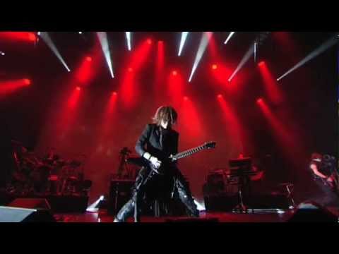 / MESSIAH - from STAIRWAY to The FLOWER OF LIFE のサムネイル