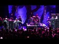 Pennywise (LIVE HD) / No reason why / Garden Amphitheatre, CA 3/4/22