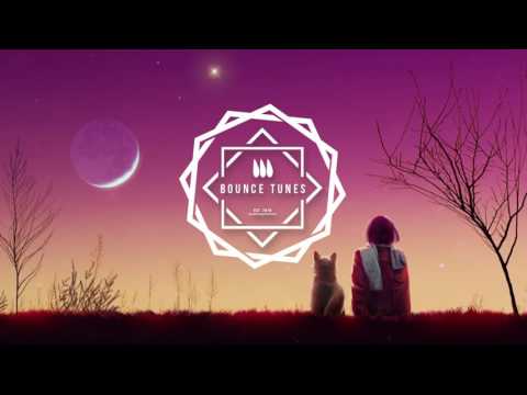 Deorro & Riggi & Piros - Tick Tock