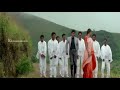 WhatsApp Status Vijay Simran Love HD