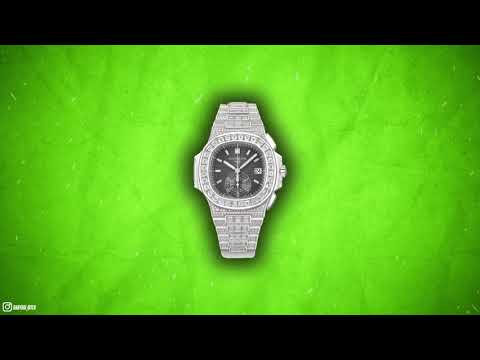 [FREE] NLE Choppa x Zola x Splurge Type Beat 'AP BRO' HARD PIANO BEAT 2020 | Freestyle Instrumental