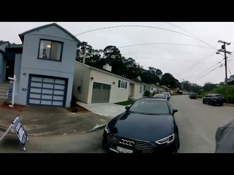 Buyer 360 Preview: 1715 Wawona, a literal forested oasis