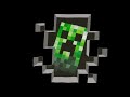 Frick A Creeper Pewdiepie Earrape