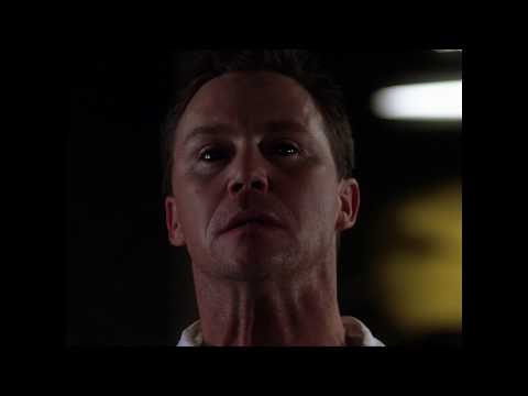 Charmed 7x17 Remaster 4:3 Version  - The Nexus #2