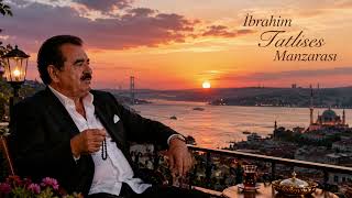 İbrahim Tatlıses – Şemmame | Unutulmaz Arabesk Klasiği 🎶