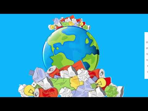 Maria-Theresia-Gymnasium: Normen für die Kreislaufwirtschaft - Unsichtbare Helden der Nachhaltigkeit