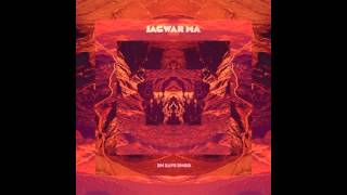 Jagwar Ma - Come Save Me (Flight Facilities Graceland Remix)