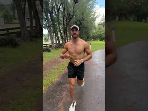 How I Practice Breathing when I run #running #runningtips #runner #runners #breathing