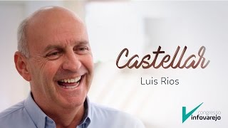 Case Castellar - Congresso InfoVarejo