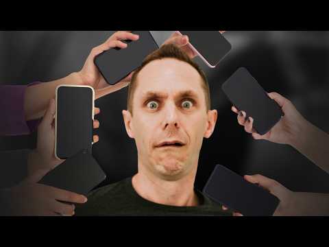 I Studied 19,537 Online Memberships & Discovered This