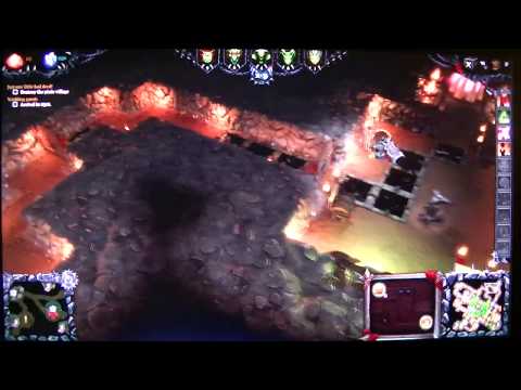 MongoTV_4120 - Mongo Games - Part 98 - Dungeons 2