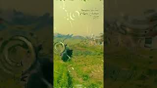 Download lagu Story wa Slank Tepi campuhan #shorts #slank #statuslirik mp3