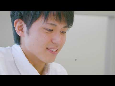 福島県立医科大学紹介動画（医学部編）