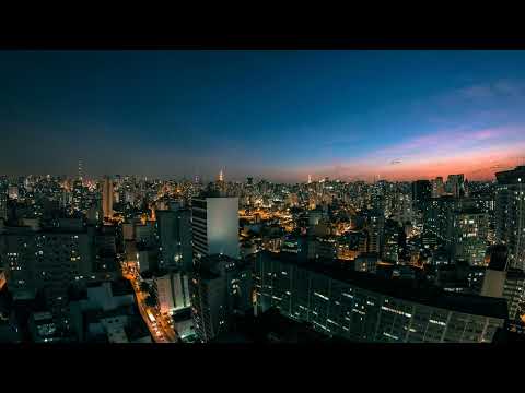chris brown - forever (slowed + reverb)