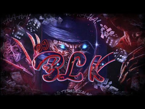 MTG HOMENAGEM MALIGNA (DJ BLK & DJ JKL)