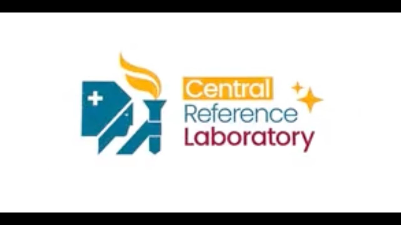 Apollo Diagnostics Video