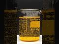 Turning Lead Into Gold Lead Iodide