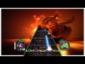 Joe Satriani - Devil's Slide