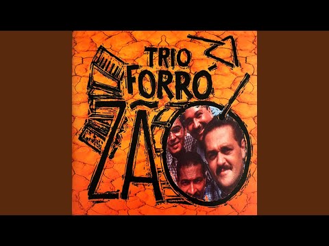 Viciado em forró video