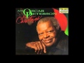 Away In A Manger - Oscar Peterson