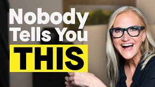 3 Simple Habits That Will Make You Happier, Stronger, & More Confident