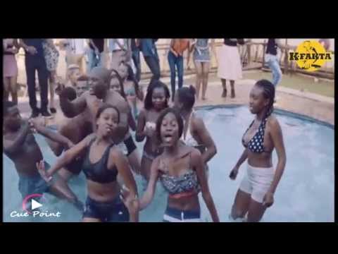 South African House Music Video Mix-Summer special