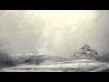 My Epic -Childbodybride- Broken Voice EP 2011 (HD)