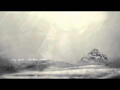 Thumbnail for Childbodybride video